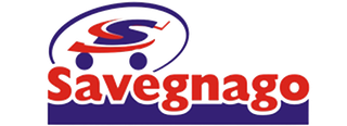 Savegnago