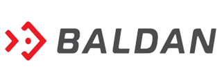 Baldan