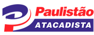 Paulistão Atacadista