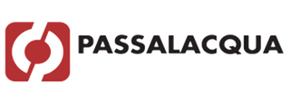 Passalacqua