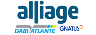 Alliage