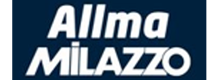 Allma Milazzo