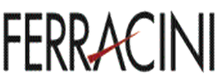 Ferracini