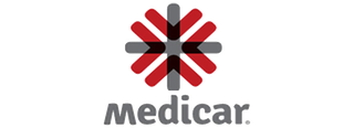 Medicar