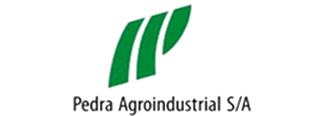 Pedra Agroindustrial