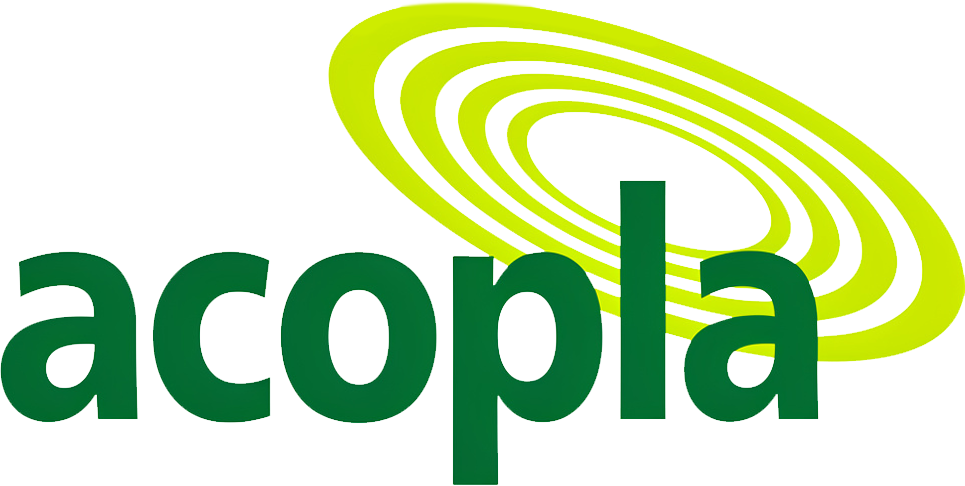 ACOPLA