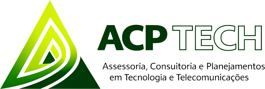 ACP TECH